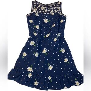 Karl Lagerfeld Dress